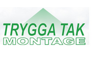 Trygga Tak Montage