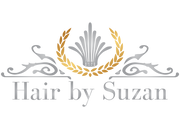 Hair by Suzan