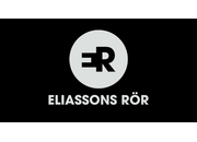 Eliassons Rör