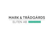 Mark & Trädgårdseliten