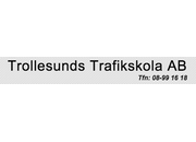 Trollesunds Trafikskola AB