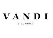 Vandi Stockholm