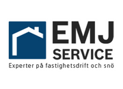 EMJ Service