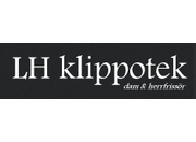 LH Klippotek