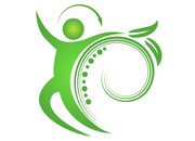 Barkarby Wellness Kiropraktik