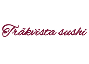 Träkvista Sushi