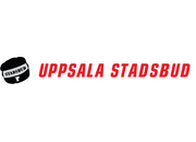 Uppsala Stadsbud
