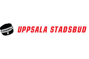 Uppsala Stadsbud
