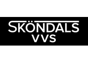 Sköndals VVS