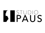 Studio Paus
