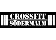 Crossfit Södermalm