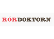 Rördoktorn IVT Center