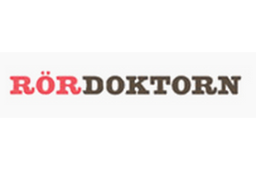 Rördoktorn IVT Center