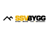 SSV Bygg AB