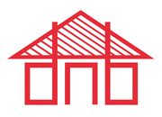 DNB Bygg & Fastighetsservice AB