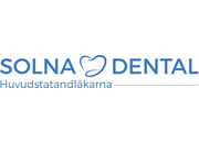 Solna Dental Huvudstatandläkarna