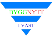 Byggnytt i Väst AB