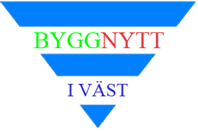 Byggnytt i Väst AB