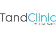 TandClinic Kista