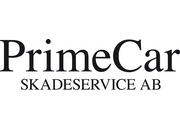 PrimeCar