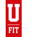 UFIT - GYM SPORT REHAB