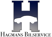 Hagmans Bilservice