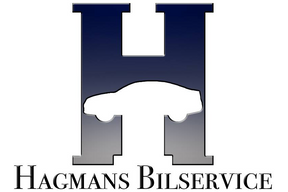 Hagmans Bilservice