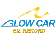 Glow Car - Mekonomen
