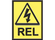 Reuterviks Elinstallationer