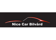 Nice Car Bilvård - Ditec