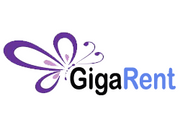 Gigarent