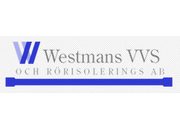 Westmans VVS