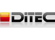 Däckservice i Aneby AB