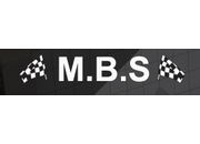 MBS Bilvård - Ditec