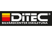 Tuna Bilvård - Ditec