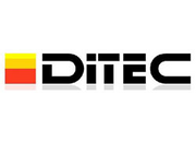 Europa Bilvård MellanSkåne - Ditec