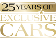 Exclusive Cars AB