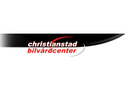 Christianstads Bilvårdscenter - Ditec