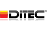 Ditec Bilvårdscenter Lidköping