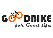 Goodbike
