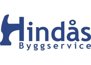 Hindås Byggservice
