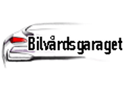 Bilvårdsgaraget