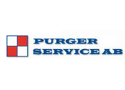 Purger Service
