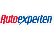 Träkvista Bilservice - Autoexperten