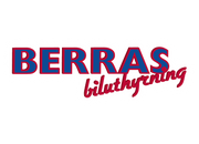 Berras Biluthyrning Södermalm