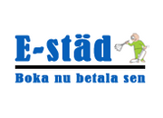 E-städ i Norden