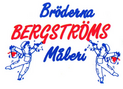 Bröderna Bergströms Måleri