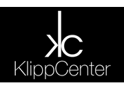 Klippcenter 