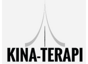 Kina-Terapi