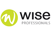 Wise Professionals Stockholm